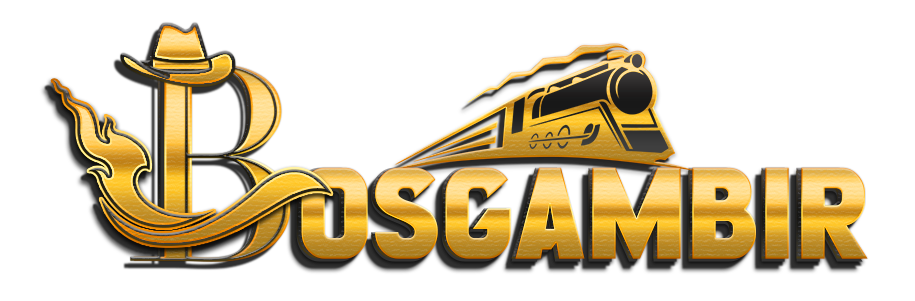 BOSGAMBIR